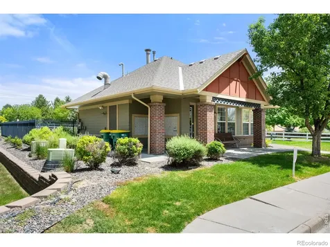 12883 King Street Broomfield CO 80020