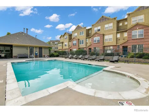 12883 King Street Broomfield CO 80020
