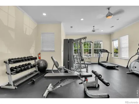 12883 King Street Broomfield CO 80020