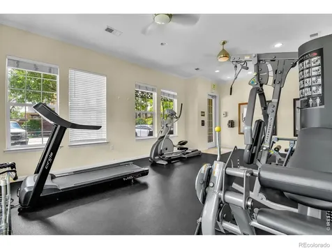 12883 King Street Broomfield CO 80020