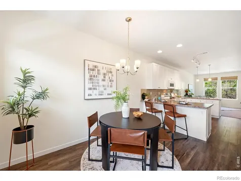 12883 King Street Broomfield CO 80020