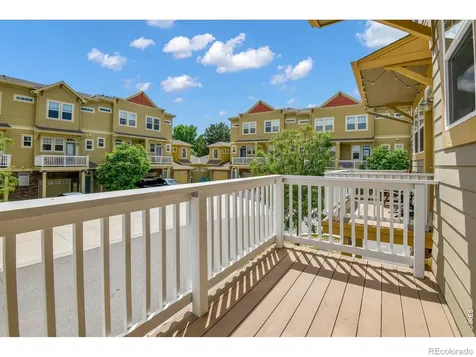 12883 King Street Broomfield CO 80020
