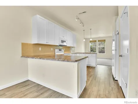 12883 King Street Broomfield CO 80020