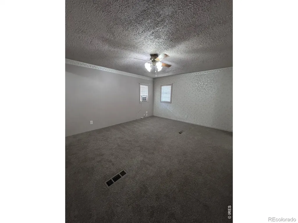 114 Linden Drive Log Lane Village CO 80705