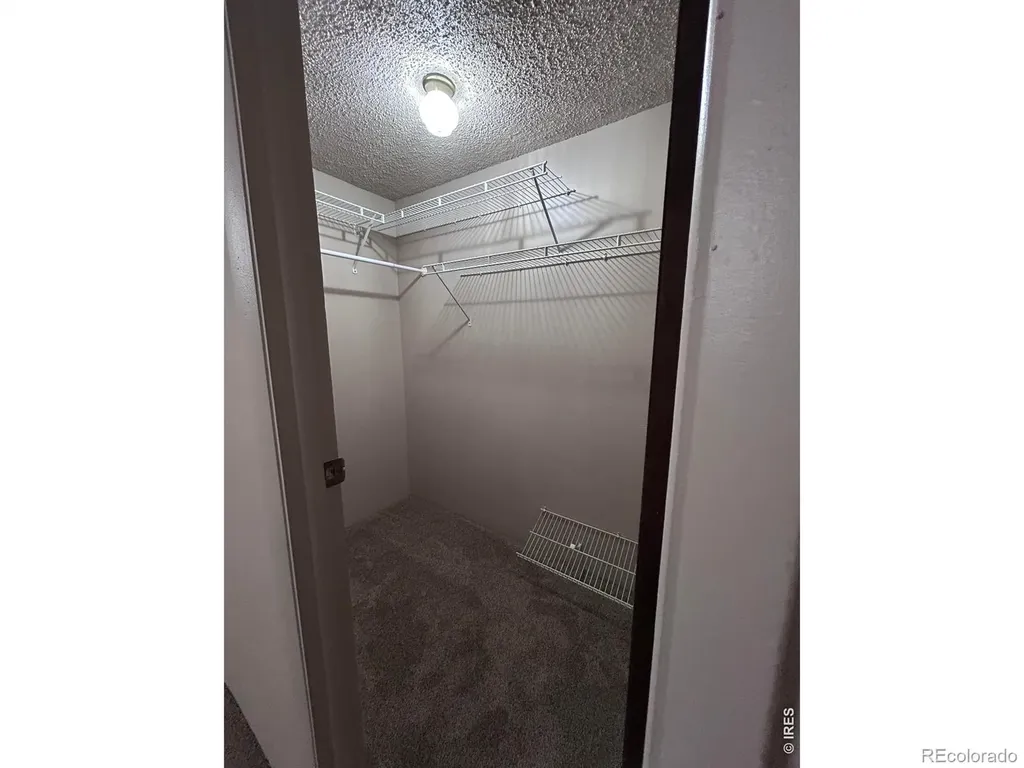 114 Linden Drive Log Lane Village CO 80705