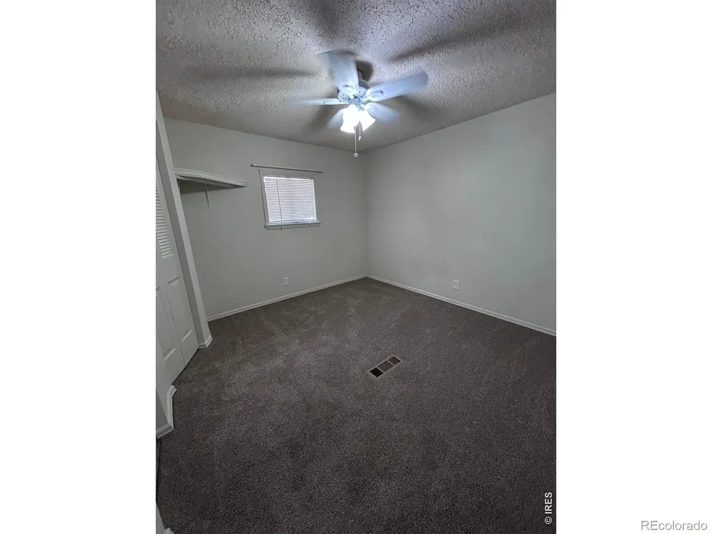 114 Linden Drive Log Lane Village CO 80705
