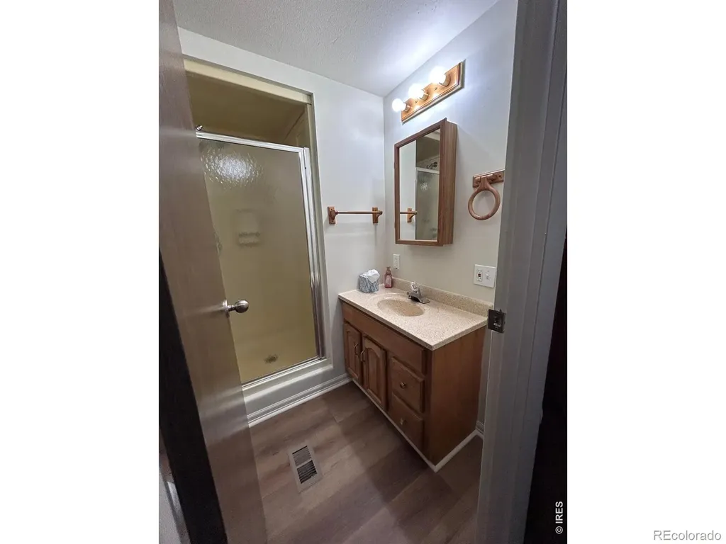 114 Linden Drive Log Lane Village CO 80705