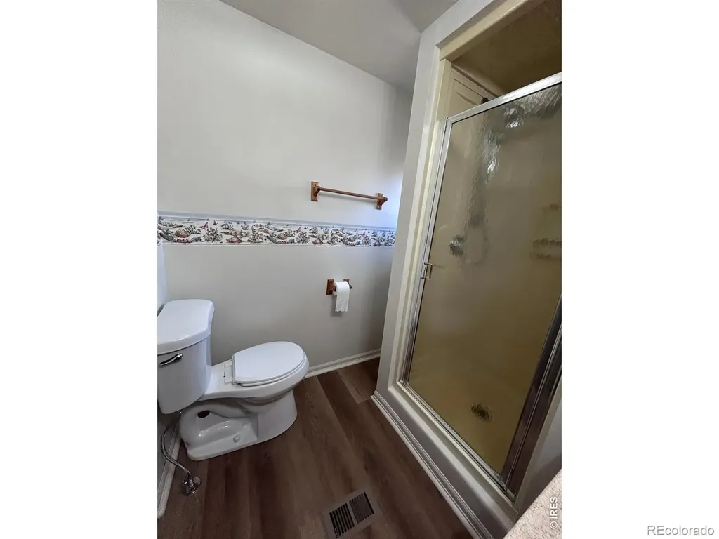 114 Linden Drive Log Lane Village CO 80705