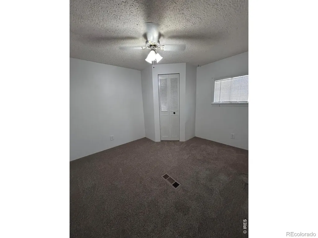 114 Linden Drive Log Lane Village CO 80705