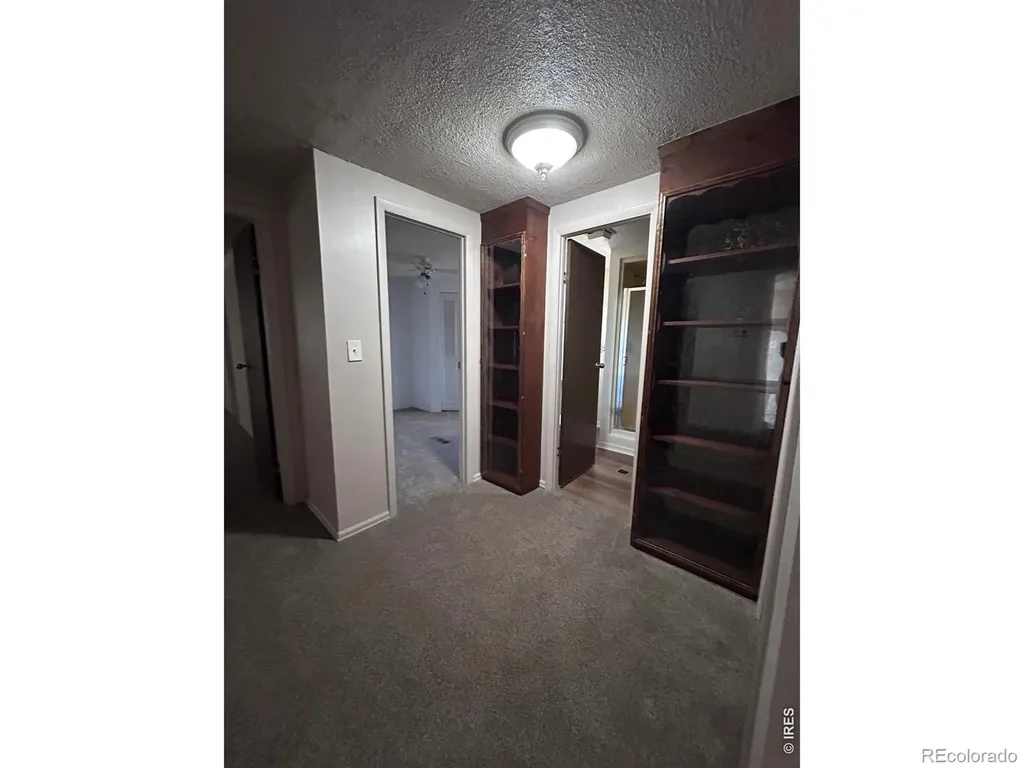 114 Linden Drive Log Lane Village CO 80705