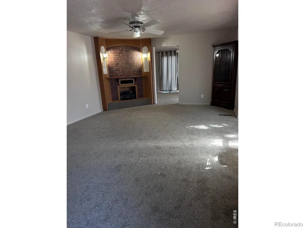 114 Linden Drive Log Lane Village CO 80705