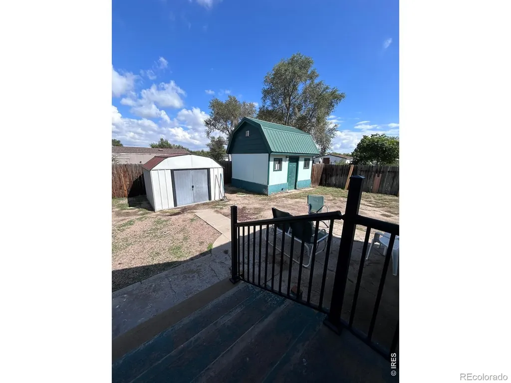 114 Linden Drive Log Lane Village CO 80705