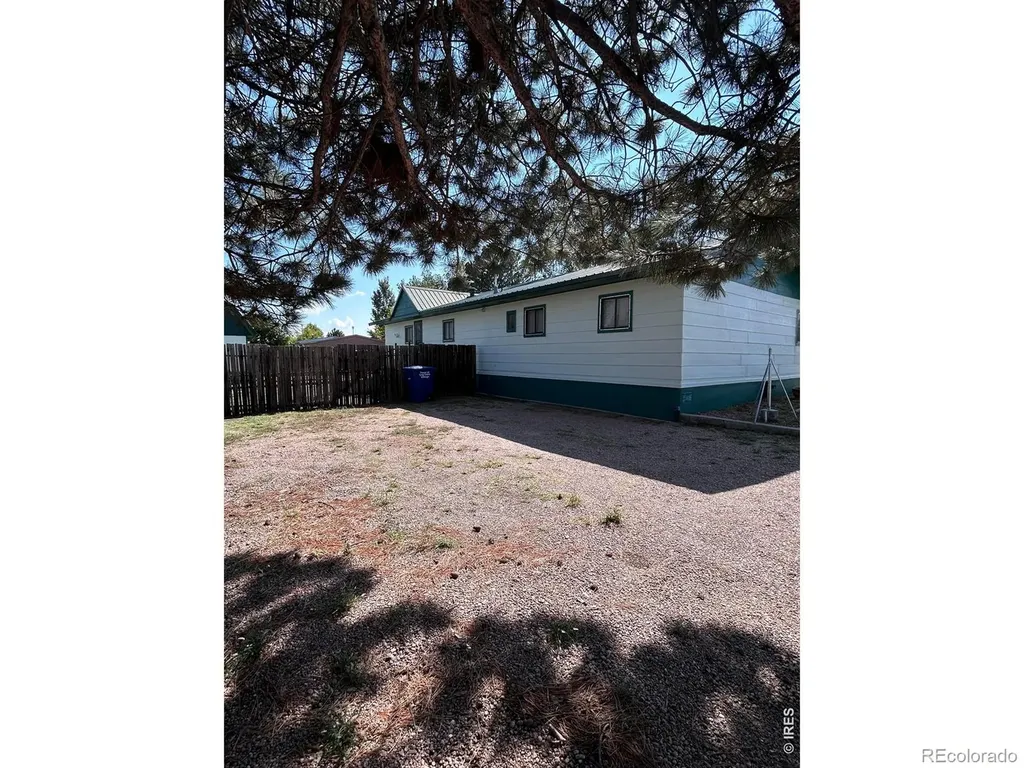 114 Linden Drive Log Lane Village CO 80705