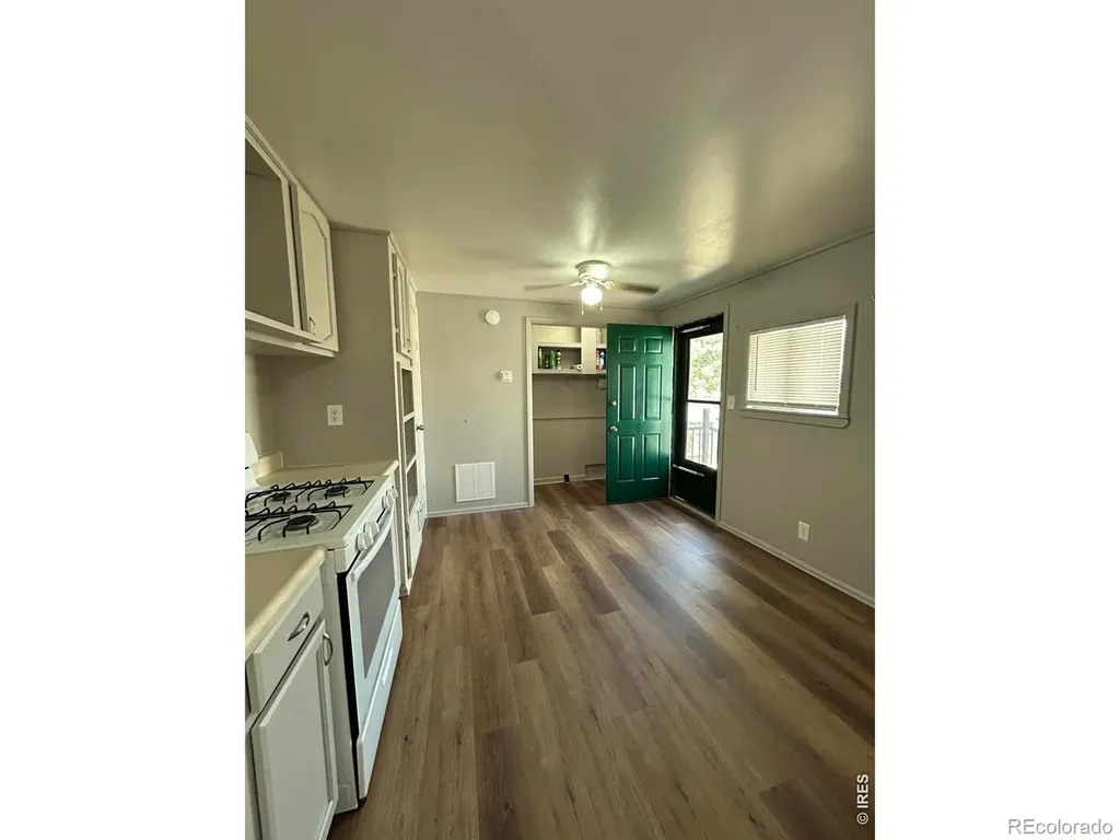 114 Linden Drive Log Lane Village CO 80705