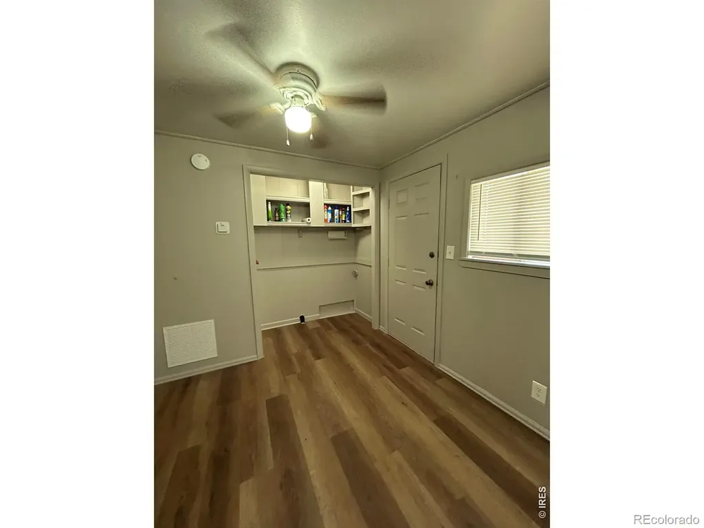 114 Linden Drive Log Lane Village CO 80705