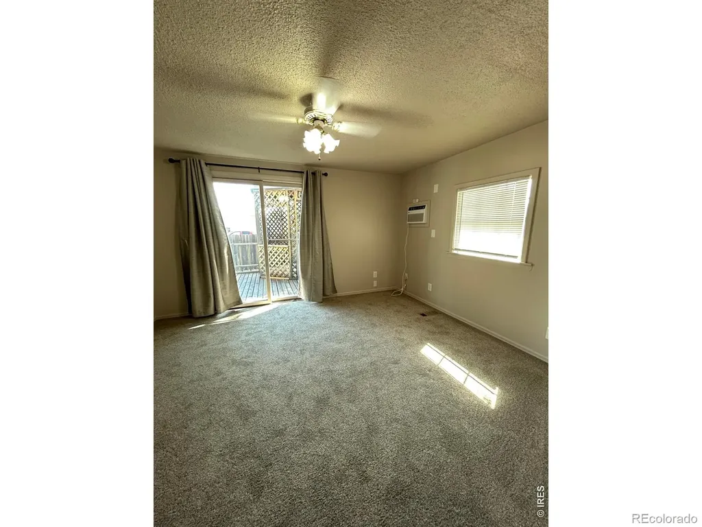 114 Linden Drive Log Lane Village CO 80705