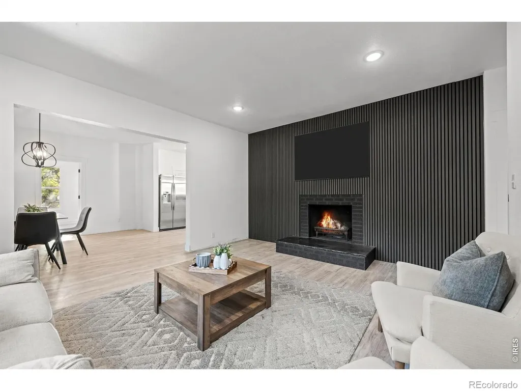 5755 W 43rd Avenue Denver CO 80212
