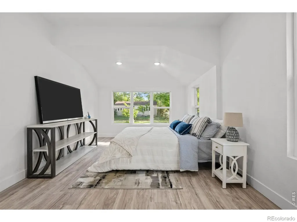5755 W 43rd Avenue Denver CO 80212
