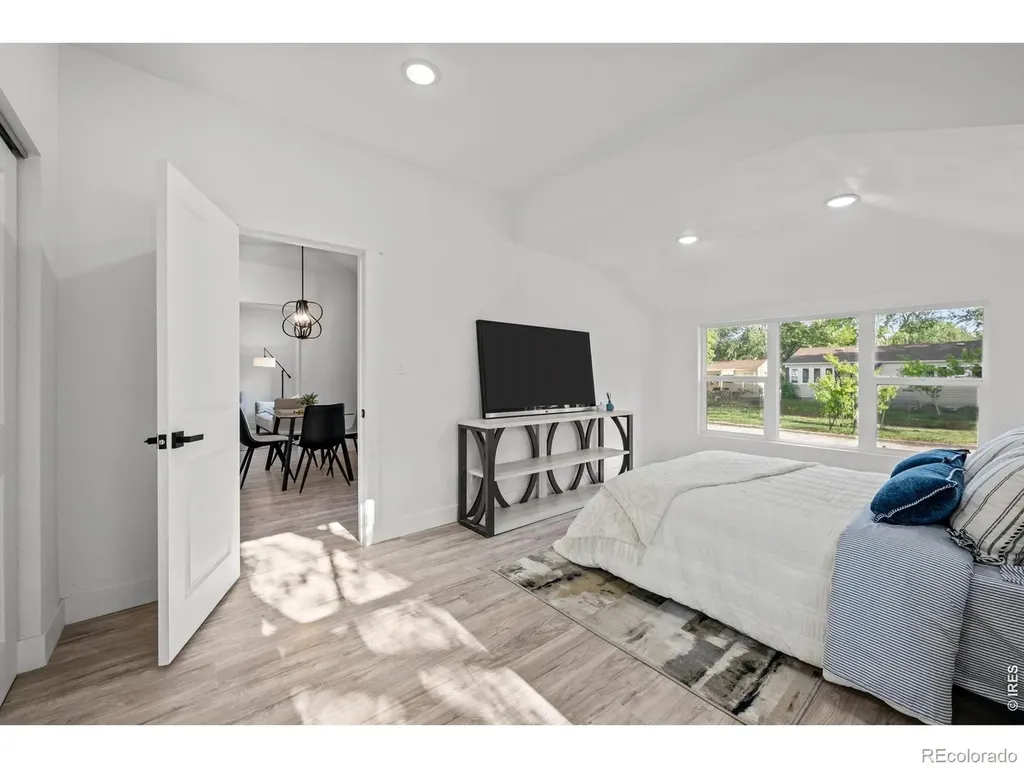 5755 W 43rd Avenue Denver CO 80212