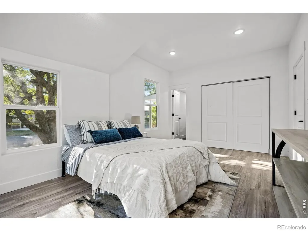 5755 W 43rd Avenue Denver CO 80212