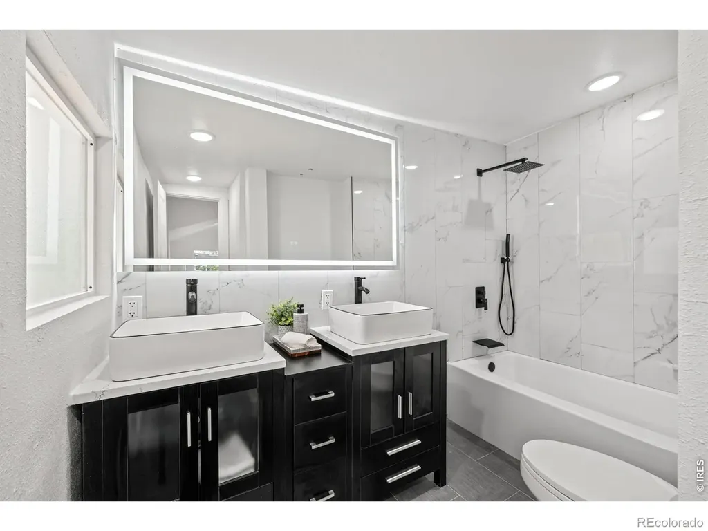 5755 W 43rd Avenue Denver CO 80212