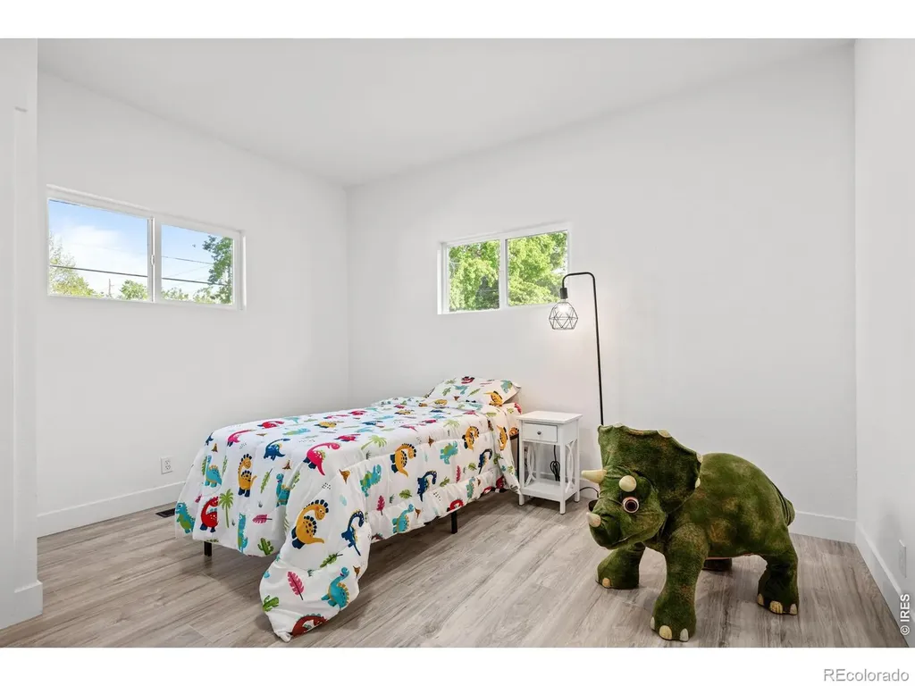 5755 W 43rd Avenue Denver CO 80212