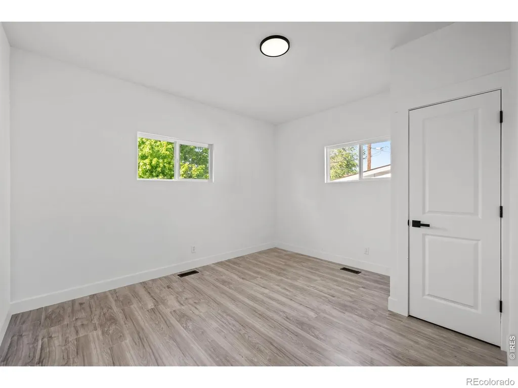 5755 W 43rd Avenue Denver CO 80212