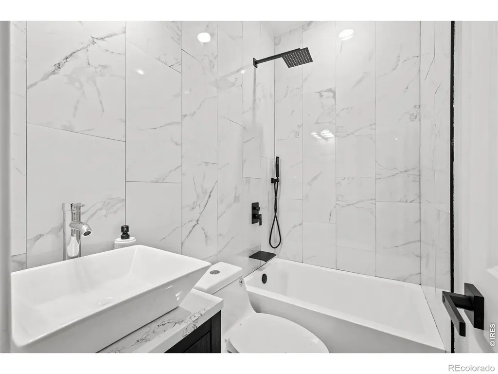 5755 W 43rd Avenue Denver CO 80212