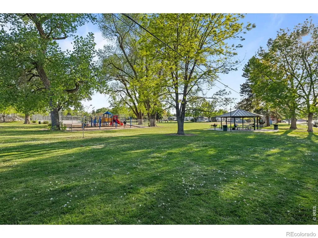 5755 W 43rd Avenue Denver CO 80212