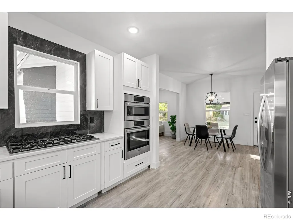 5755 W 43rd Avenue Denver CO 80212