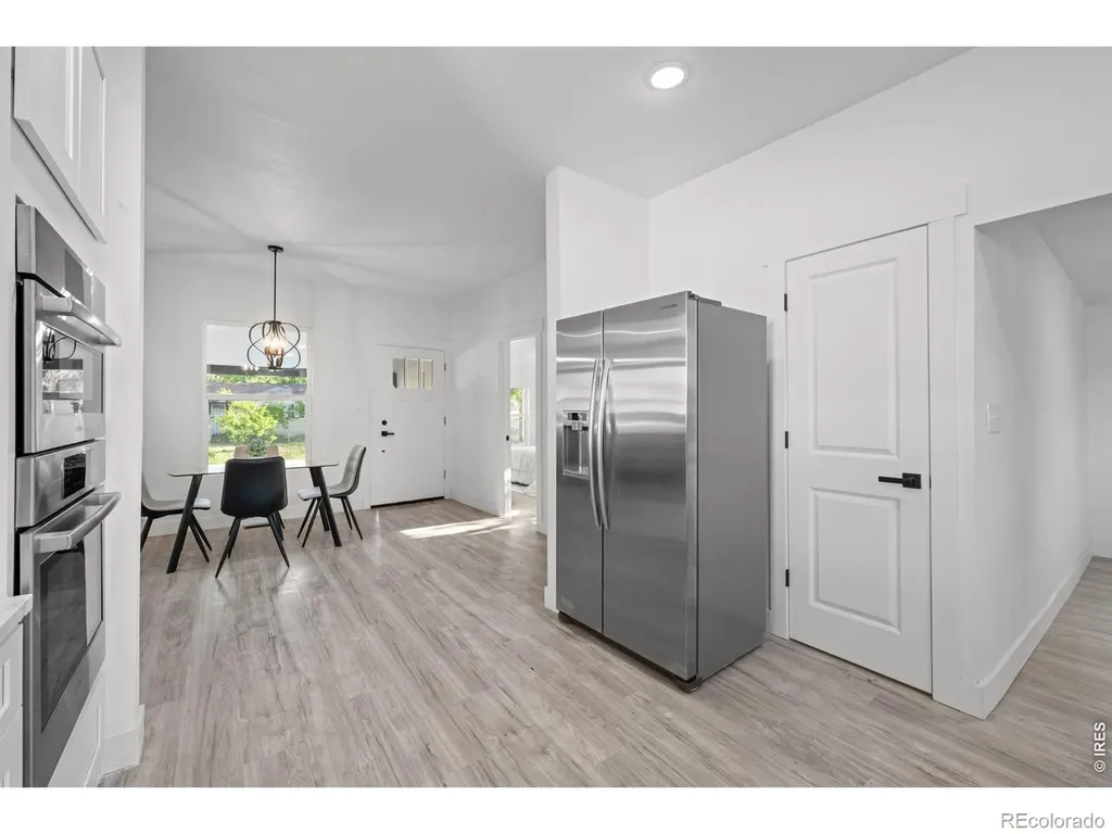 5755 W 43rd Avenue Denver CO 80212