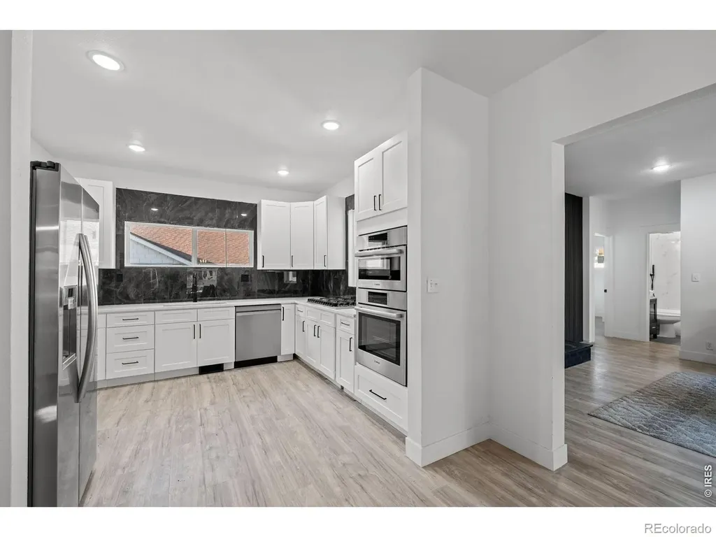 5755 W 43rd Avenue Denver CO 80212