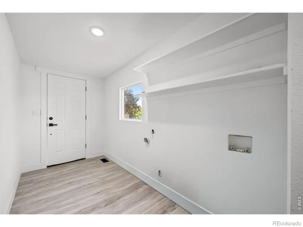 5755 W 43rd Avenue Denver CO 80212