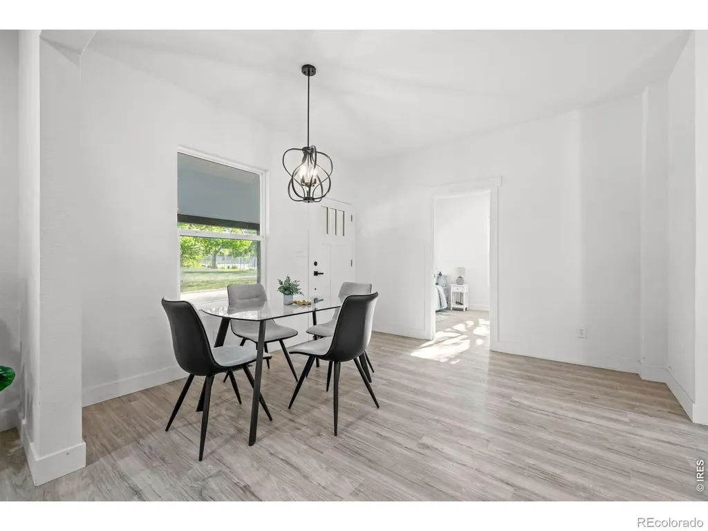 5755 W 43rd Avenue Denver CO 80212