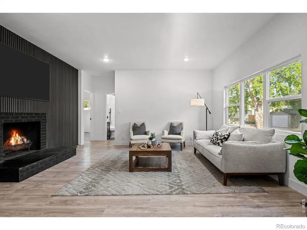 5755 W 43rd Avenue Denver CO 80212