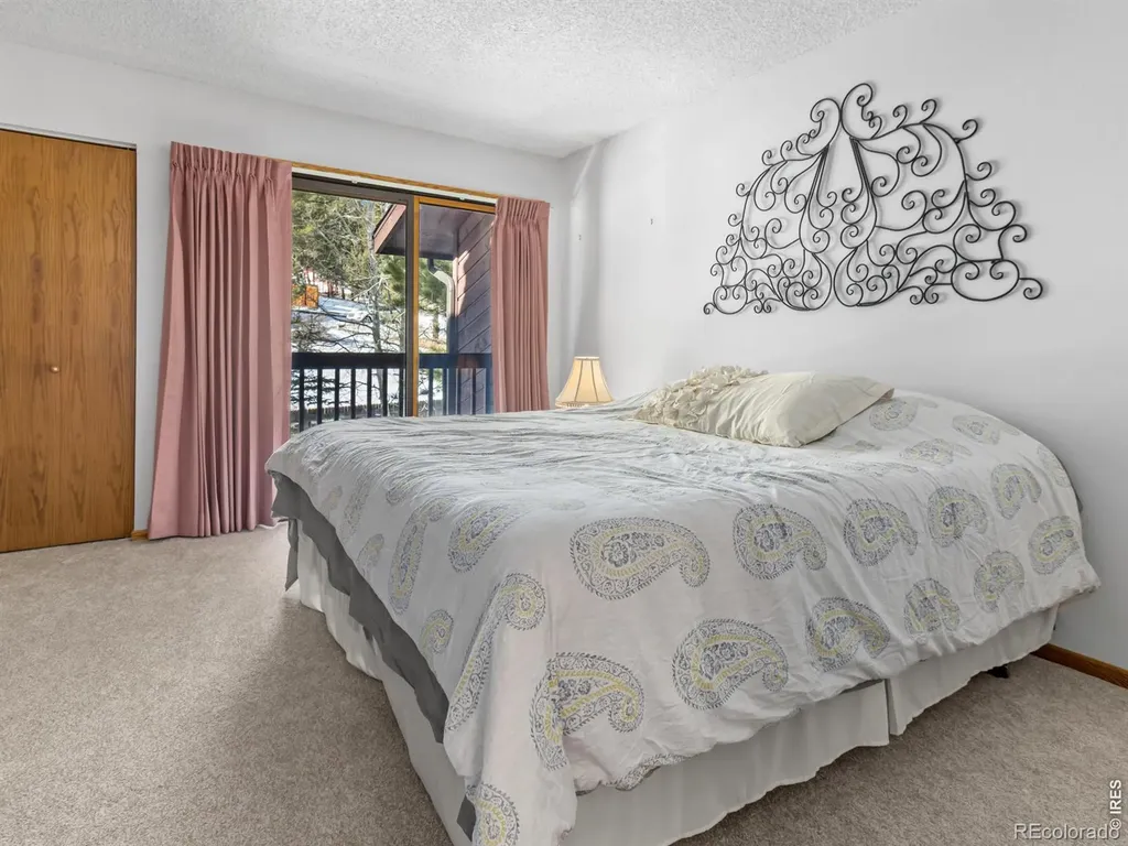 640 Macgregor Avenue Estes Park CO 80517