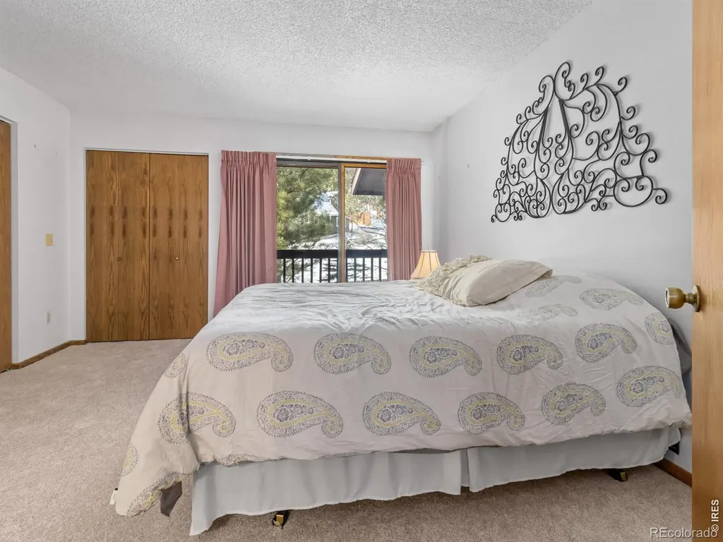 640 Macgregor Avenue Estes Park CO 80517