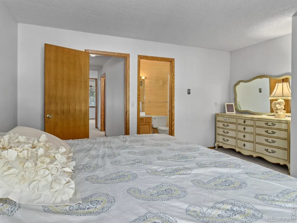 640 Macgregor Avenue Estes Park CO 80517