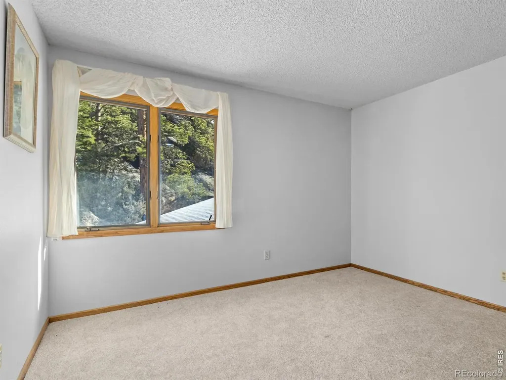 640 Macgregor Avenue Estes Park CO 80517