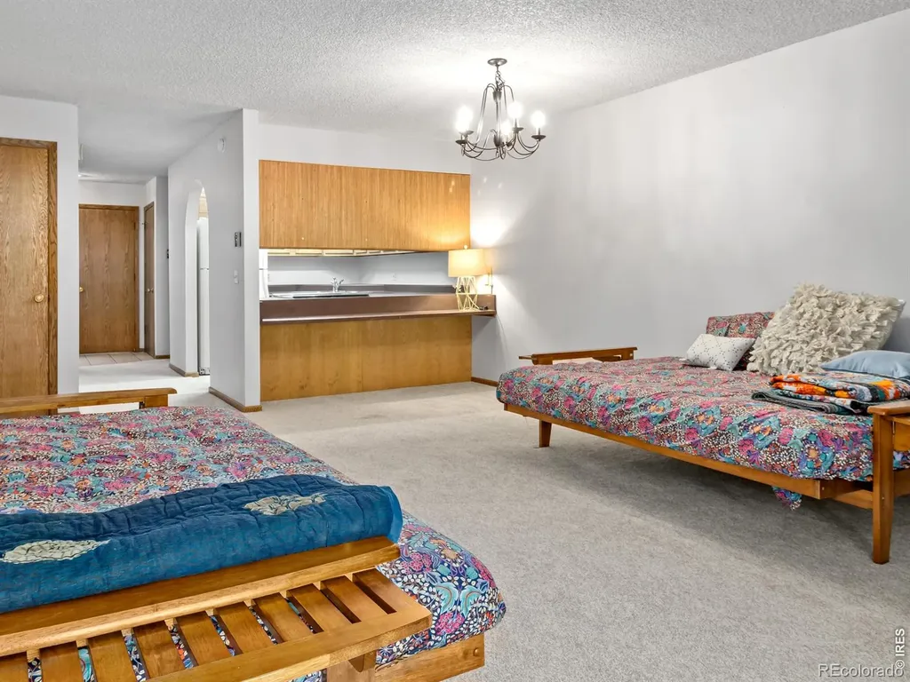 640 Macgregor Avenue Estes Park CO 80517