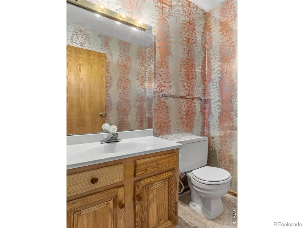 640 Macgregor Avenue Estes Park CO 80517