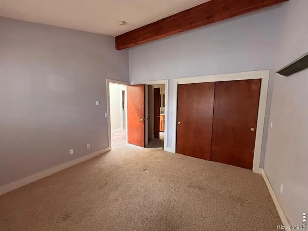 58 Aspen Lane Red Feather Lakes CO 80545
