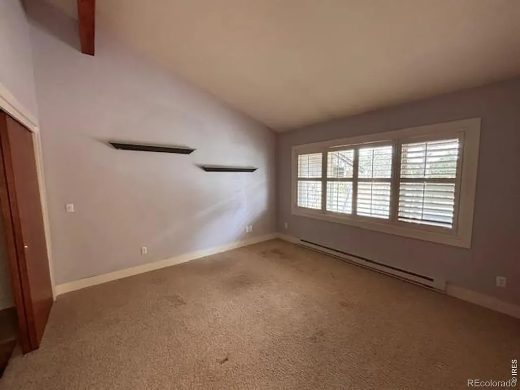 58 Aspen Lane Red Feather Lakes CO 80545