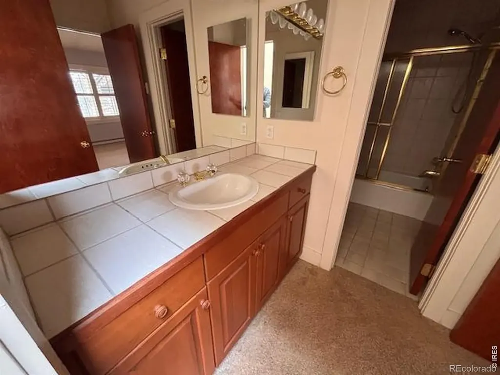 58 Aspen Lane Red Feather Lakes CO 80545