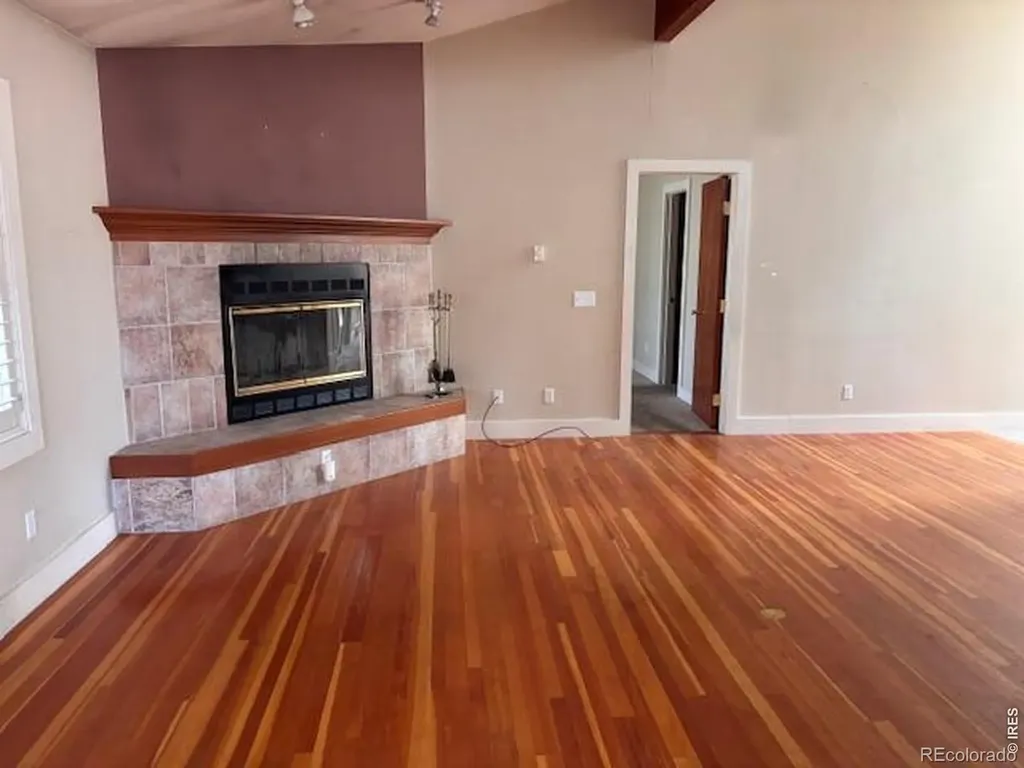 58 Aspen Lane Red Feather Lakes CO 80545