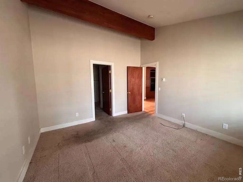 58 Aspen Lane Red Feather Lakes CO 80545
