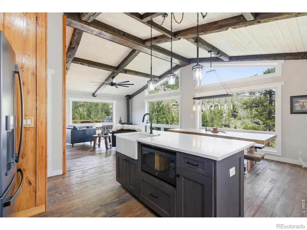 5878 Pole Hill Road Loveland CO 80537