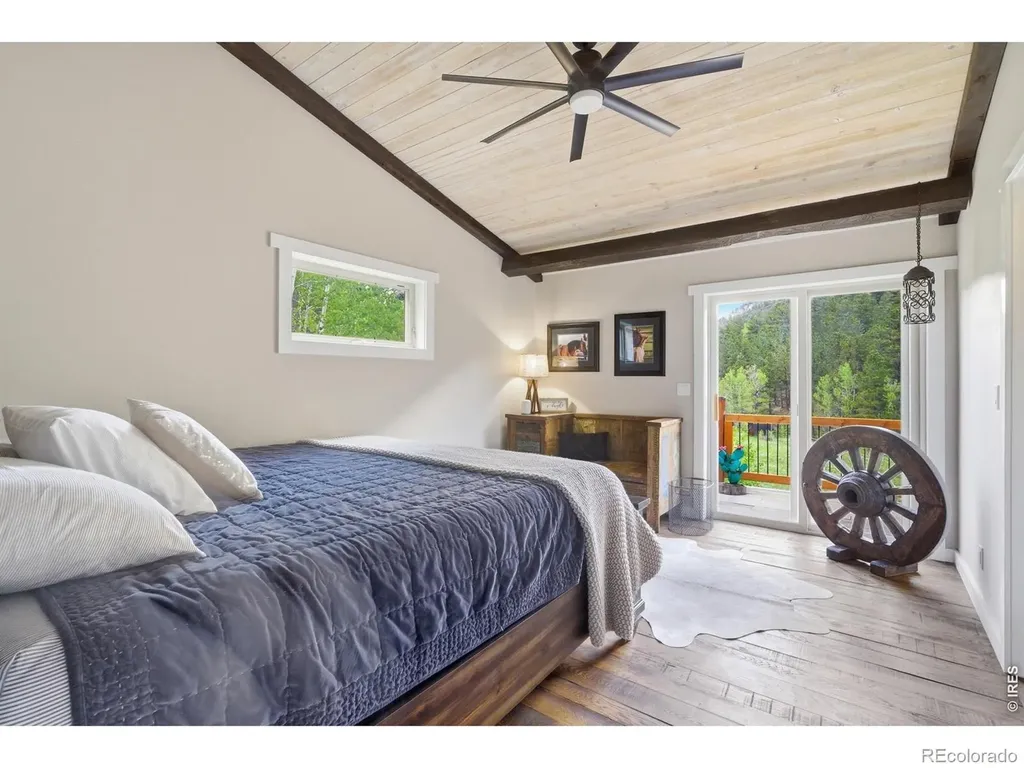 5878 Pole Hill Road Loveland CO 80537