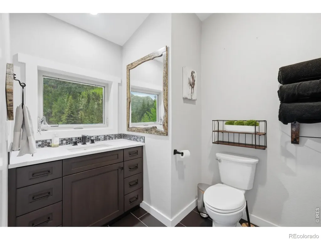 5878 Pole Hill Road Loveland CO 80537