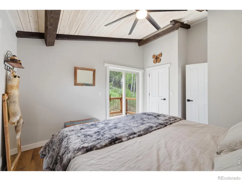 5878 Pole Hill Road Loveland CO 80537